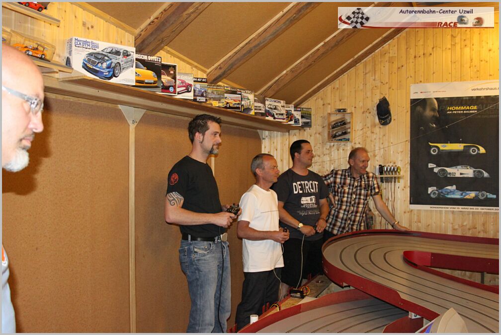Megane Trophy - 2_Juni_2012 Renncenter Uzwil (59)